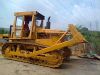 Used & Reconditioned Bulldozers