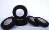 Sell fabric (cotton) insulation tape