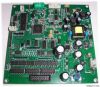 Sell PCB Assembly