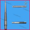 Sell Single-screw Extruders Screw&barrel