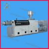 Sell ST Series Exhaust Type Mono-Screw Masterbatchesspecial Extruder