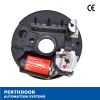 DC 24V Automatic Electric Motors For Automatic Doors