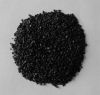 supplier of activated carbon