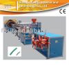 Sell PVC Braided Fiber Reinforced Hose Production Line