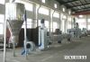Sell PET Plastic Bottle Flake Recycling&cleanning Line
