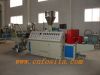 Sell PVC Granulating Production Line