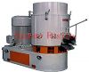 Sell GHX series plastic chemical fiber granulator