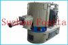 Sell SHR high speed mixer