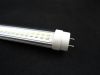 Sell T10/T8 smd led tube, 0.6m/0.9m/1.2m/1.5m