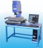 YVM-C Series of 2D Vision Measuring Machine