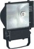 Sell Flood light(FL-2011)