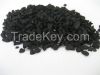 Coconut Shell Based Granular Activated Carbon