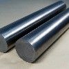 Molybdenum  Bars, Molybdenum Rods