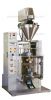 Sell spices powder packaging machine