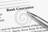 Bank Guarantee (BG)