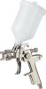 Sell Gravity Spray Gun (AB-17G)