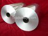 Sell aluminum foils