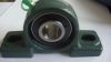 Buy Pillow Block Bearing