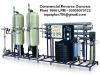 Reverse Osmosis Plants Manufacturer Pakistan 03005070122