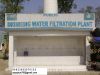 Water Filtration Plant Manufacturer Pakistan 03005070122