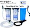 Aqua Triple UV Water Filter 03005070122