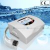 Sell cavitation lipolysis machine