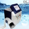 Sell Vacuum Cavitation slimming machine