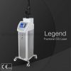 Sell RF fractional co2 laser