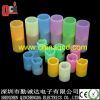 Silicone Led Candle QCD 939A