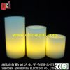 Sell votive candle making paraffin wax