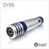 SY99 Ionic Car Air Purifier