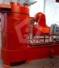 Sell Barley selection machine