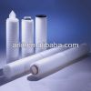 Sell water filter cartridge