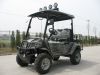 Sell electric hunting vehicle EG6020A4D