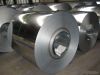 Sell galvanized steel coil