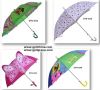 Children / Kids Umbrella
