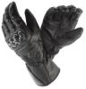 Sell Motorcycle Gloves