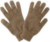 Children Wool Gloves