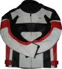 Motorcycle Leather Jackets