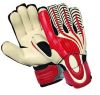 Latest Design Goalkeeper Gloves