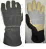 Kevlar Working Gloves