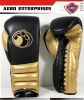 professional top quality boxing gloves/training boxing gloves for men