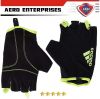 2020 High Performance Gym Workout Sports Training Gloves