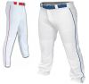 High Quality Baseball Pant