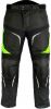 Sell Motorcycle Men Pant