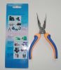 Sell hair extension multipurpose pliers Style A