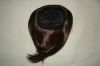 Sell synthetic hair clip in fringe/ bang