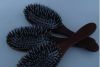 Sell hottest selling bristal hair brush