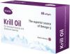 Krill oil