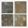 Sell Slate Mosaic Tiles